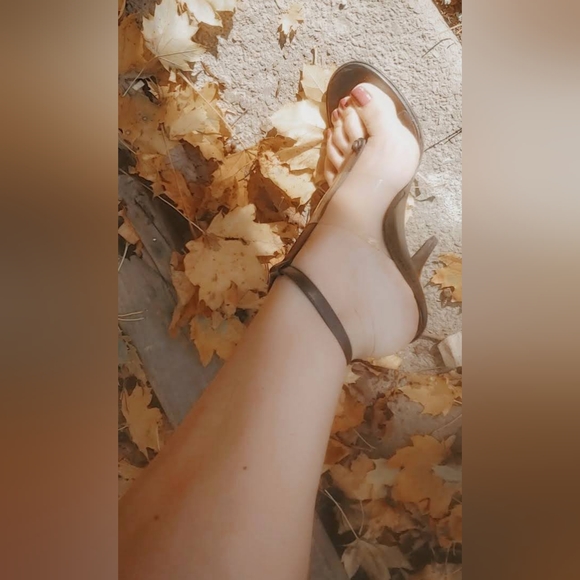 Tamara Mellon Heels - Picture 6 of 12